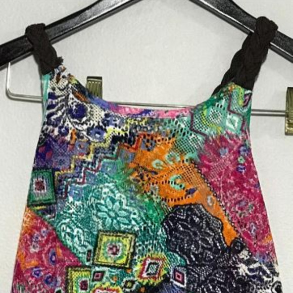 Pink Rose - Picture 2 of 3